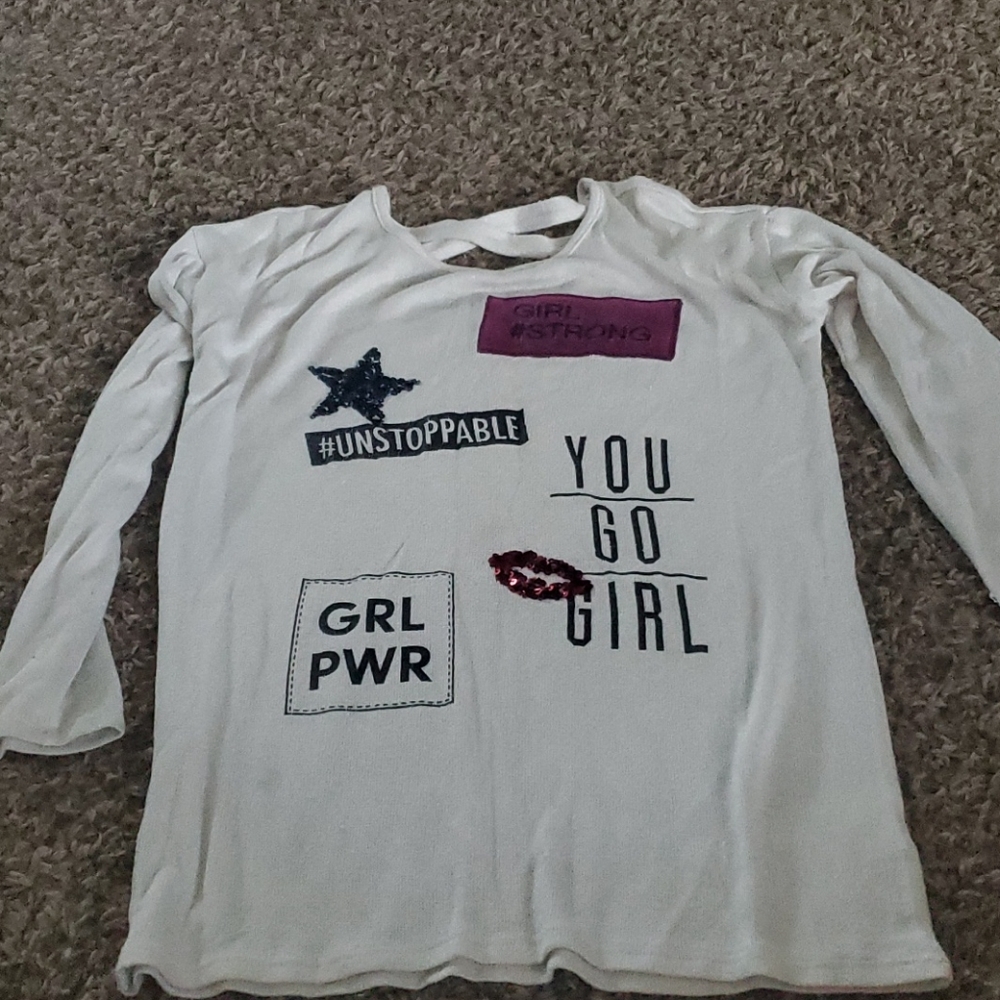 Shirt